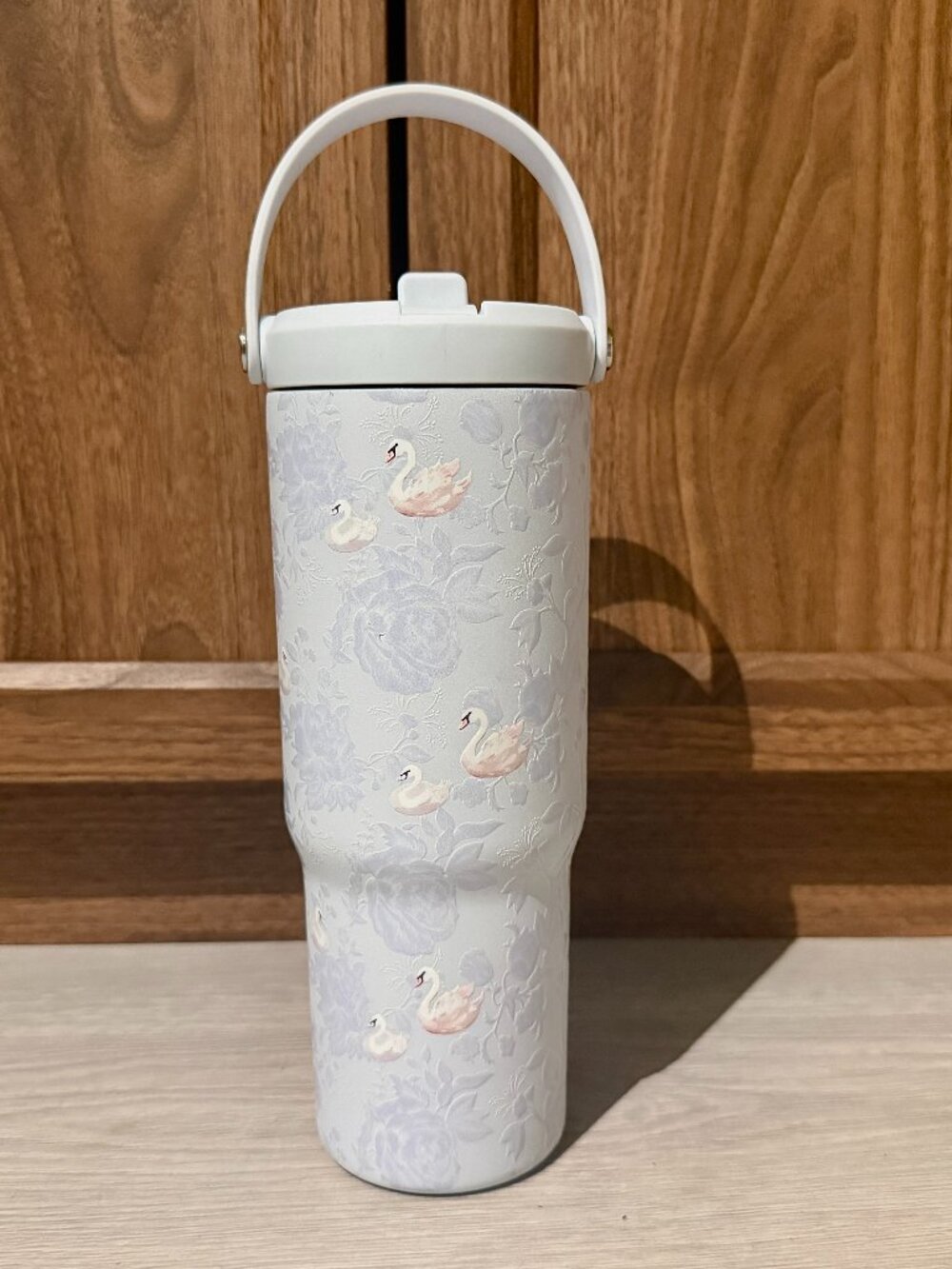 Hydrapeak Bottle (Stainless Steel)